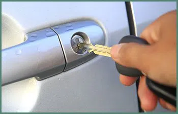 Baldwin Locksmith Store Phoenix, AZ 480-612-9215 - Automotive-locksmith