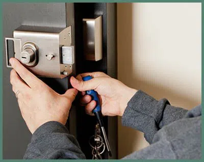 Baldwin Locksmith Store Phoenix, AZ 480-612-9215 Baldwin Locksmith Store Phoenix, AZ 480-612-9215 - Emergency-locks-locksmith