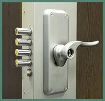 Baldwin Locksmith Store Phoenix, AZ 480-612-9215 Baldwin Locksmith Store Phoenix, AZ 480-612-9215 - High-security-locks