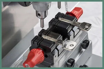 Baldwin Locksmith Store Phoenix, AZ 480-612-9215 Baldwin Locksmith Store Phoenix, AZ 480-612-9215 - Key-Duplication