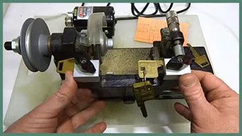 Baldwin Locksmith Store Phoenix, AZ 480-612-9215 Baldwin Locksmith Store Phoenix, AZ 480-612-9215 - Key-cutting