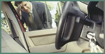 Baldwin Locksmith Store Phoenix, AZ 480-612-9215 - Lockout-Service