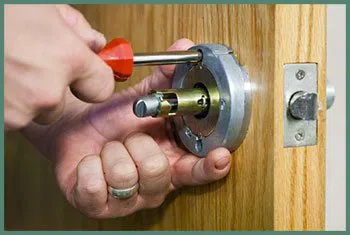 Baldwin Locksmith Store Phoenix, AZ 480-612-9215 - Locks-Replace