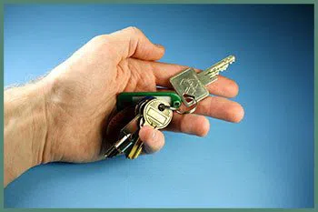 Baldwin Locksmith Store Phoenix, AZ 480-612-9215 Baldwin Locksmith Store Phoenix, AZ 480-612-9215 - Locksmith-key-service