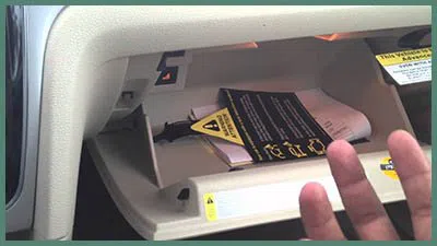 Baldwin Locksmith Store Phoenix, AZ 480-612-9215 Baldwin Locksmith Store Phoenix, AZ 480-612-9215 - Trunk-unlock