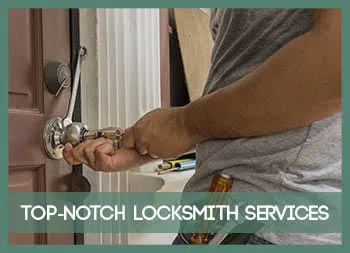 Baldwin Locksmith Store Phoenix, AZ 480-612-9215 - abt-cont-68-16mod