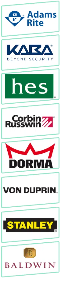 Baldwin Locksmith Store Phoenix, AZ 480-612-9215 - brand-sid-68-16mod