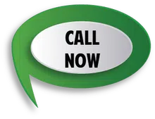 Baldwin Locksmith Store Phoenix, AZ 480-612-9215