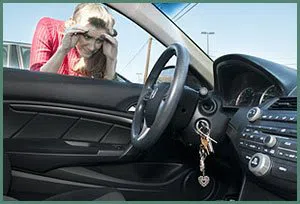 Baldwin Locksmith Store Phoenix, AZ 480-612-9215 - car-lockout