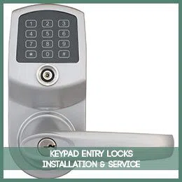 Baldwin Locksmith Store Phoenix, AZ 480-612-9215 - comm-cont-1-68-16mod