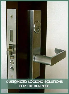 Baldwin Locksmith Store Phoenix, AZ 480-612-9215 - comm-cont-2-68-16mod