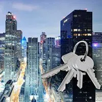 Baldwin Locksmith Store Phoenix, AZ 480-612-9215 - comm-sid-68-16mod