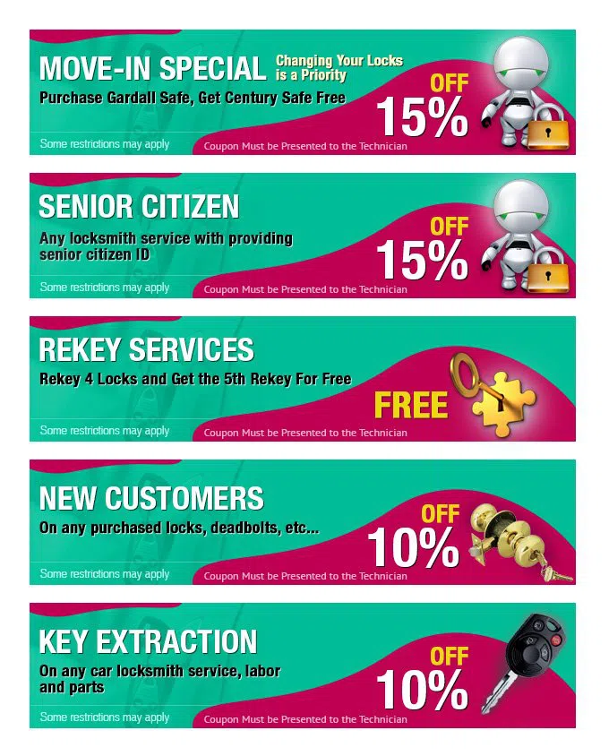 Baldwin Locksmith Store Phoenix, AZ 480-612-9215 - cpn-cont-68-16mod