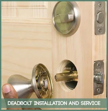 Baldwin Locksmith Store Phoenix, AZ 480-612-9215 - dead-bolt-68-16mod