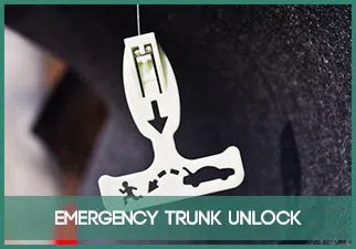 Baldwin Locksmith Store Phoenix, AZ 480-612-9215 Baldwin Locksmith Store Phoenix, AZ 480-612-9215 - emer-cont-68-16mod