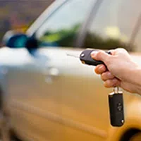 Baldwin Locksmith Store Phoenix, AZ 480-612-9215 - hom-auto-68-16mod