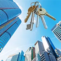 Baldwin Locksmith Store Phoenix, AZ 480-612-9215 - hom-comm-68-16mod