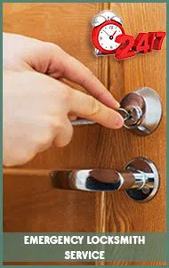 Baldwin Locksmith Store Phoenix, AZ 480-612-9215 - home-cont-68-16mod