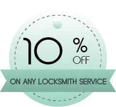 Baldwin Locksmith Store Phoenix, AZ 480-612-9215