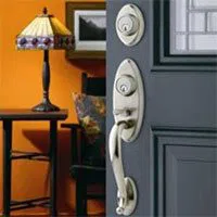 Baldwin Locksmith Store Phoenix, AZ 480-612-9215 Baldwin Locksmith Store Phoenix, AZ 480-612-9215 - res-sid-68-16mod