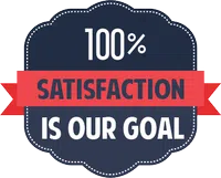 Baldwin Locksmith Store Phoenix, AZ 480-612-9215 Baldwin Locksmith Store Phoenix, AZ 480-612-9215 - sat-sid-68-16mod