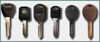Baldwin Locksmith Store Phoenix, AZ 480-612-9215 - transponder-keys